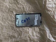 Кришкі відсіків Compaq Presario CQ71 №1